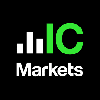 IC Markets โบรกเกอร์ IC Markets