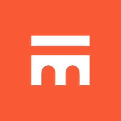 โบรกเกอร์ Swissqoute