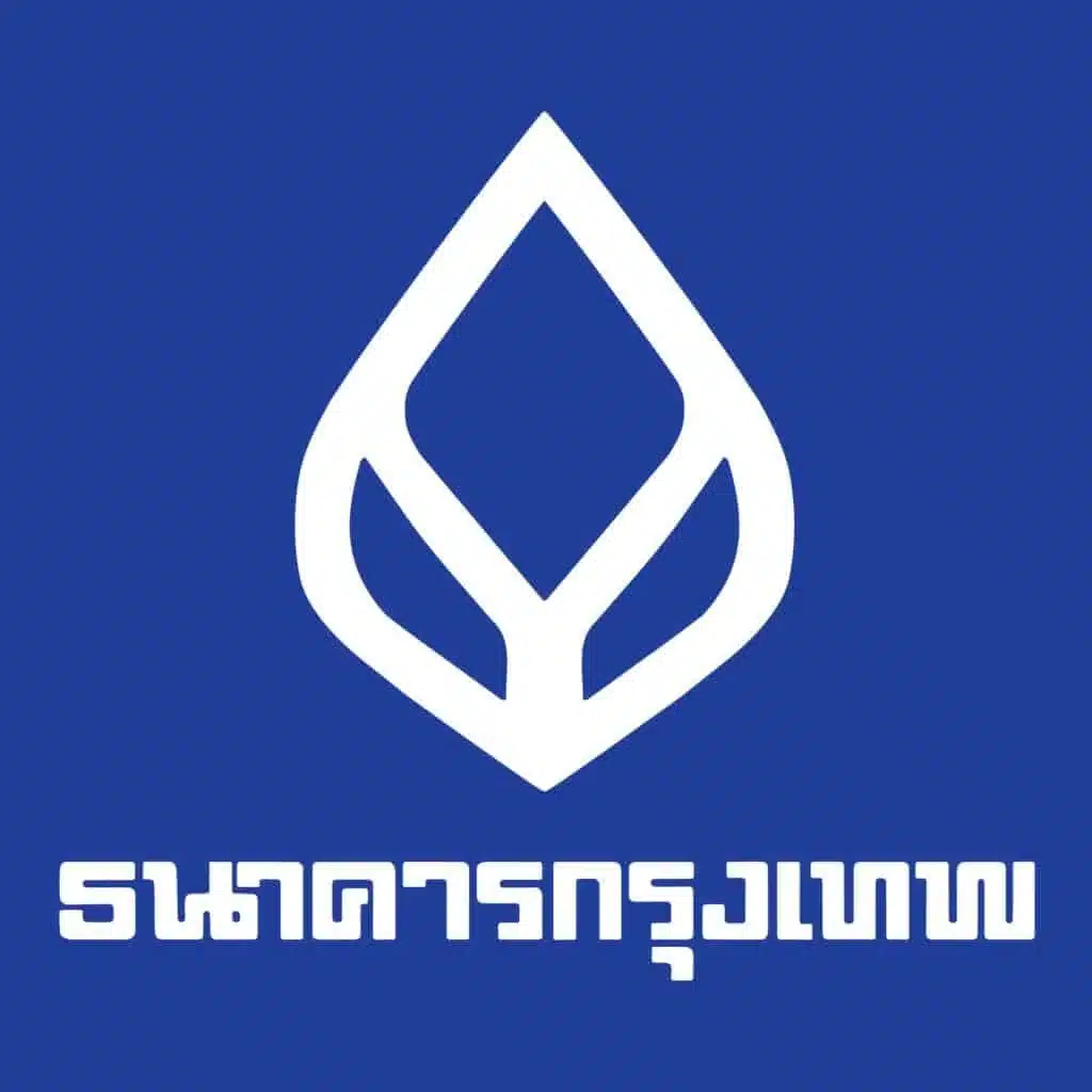 Swift Code ของธนาคารกรุงเทพ Swift Code ของธนาคารกรุงเทพ