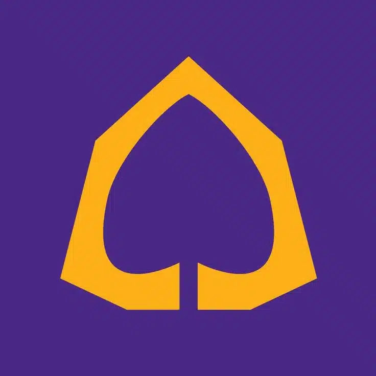 swift-code-scb Swift Code ของธนาคารไทยพาณิชย์