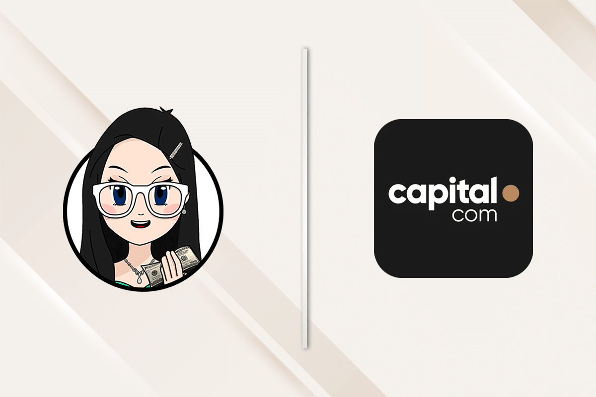 Capital.com รีวิวถอนเงินล่าช้า? มีค่าธรรมเนียมแฝง