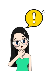 คำแนะนำจากคุณน้า : รีวิว XM คำแนะนำจากคุณน้า : รีวิว XM