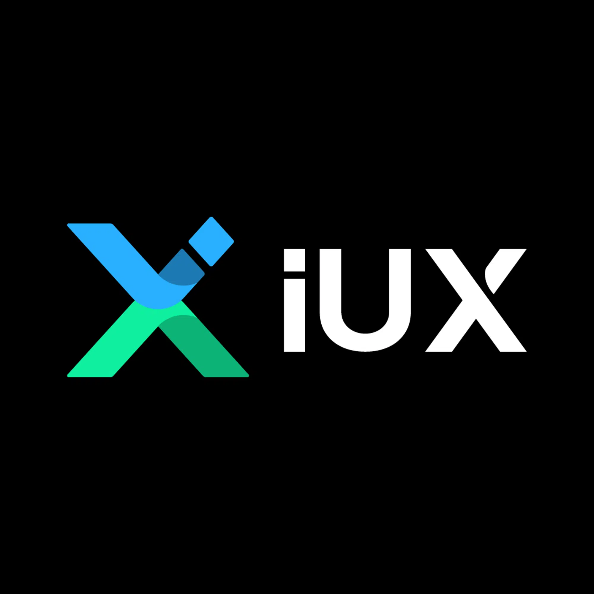 โบรกเกอร์ IUX