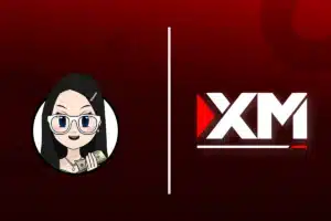 รีวิว XM ดีไหม? ขั้นตอนฝากเงิน XM ยากหรือเปล่า? ปี 2025
