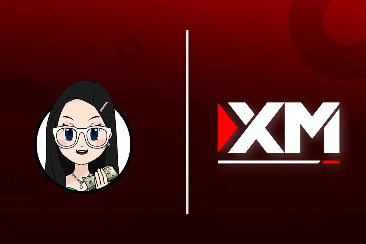 รีวิว XM ดีไหม? ขั้นตอนฝากเงิน XM ยากหรือเปล่า? ปี 2025
