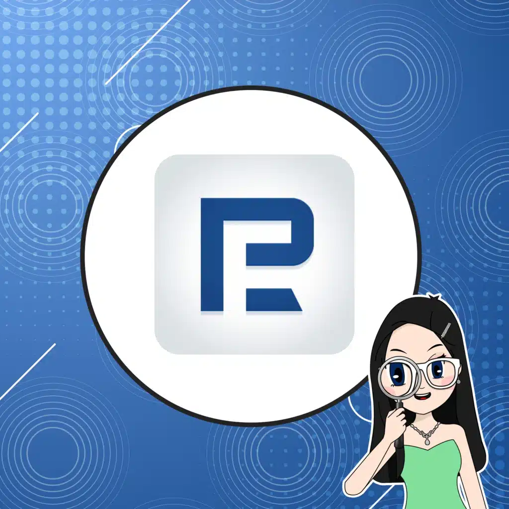 โบรกเกอร์ RoboForex RoboForex : โบรกเกอร์ Forex โบนัสฟรีมาแรง 2025