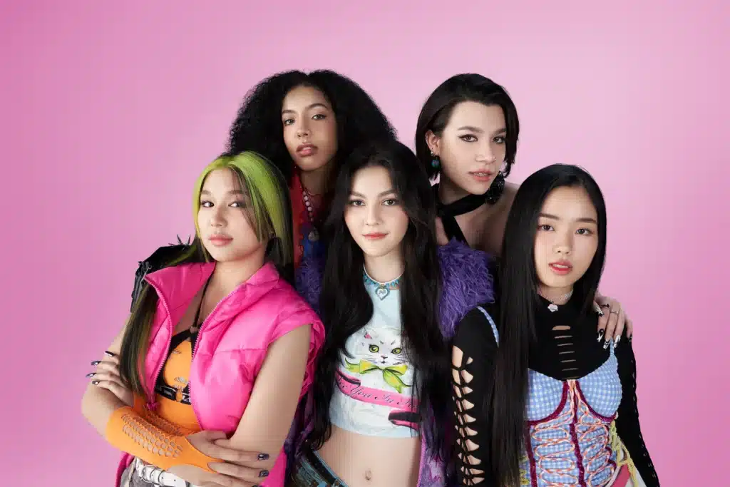 MXFRUIT MXFRUIT