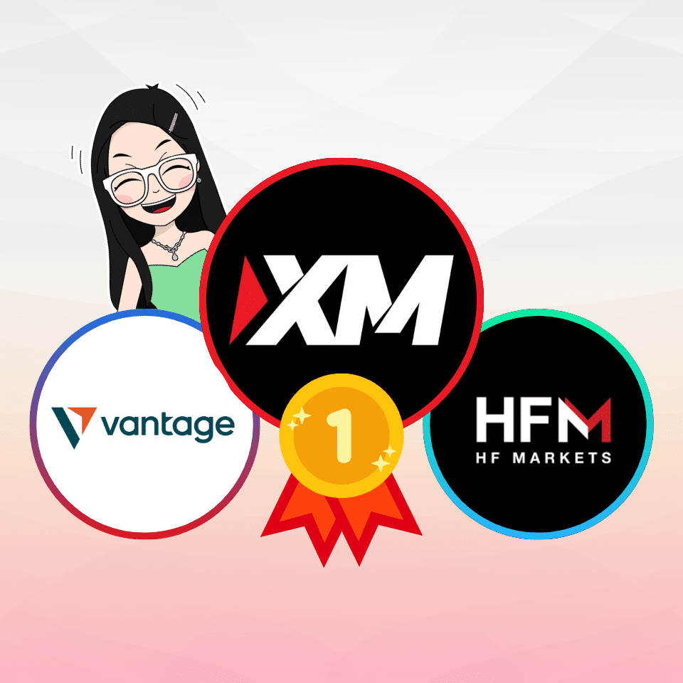โบรกเกอร์ Forex โบนัสฟรี เทรด Forex โบรกไหนดี : โบรกเกอร์ Forex โบนัสฟรี