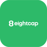 ads eightcap