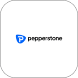 ads pepperstone