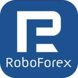 ads roboforex