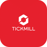 ads tickmill