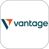 ads vantage