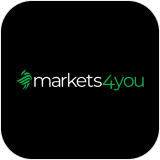 markets4you