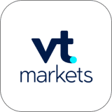 vt markets