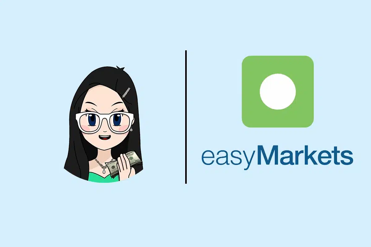 easyMarkets รีวิวฝากง่ายแต่ถอนยาก? สำรวจผู้ใช้งาน ปี 2025