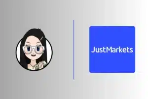 รีวิว JustMarkets มีปัญหาฝากถอน ซัพพอร์ตตอบช้า? อัปเดต 2025