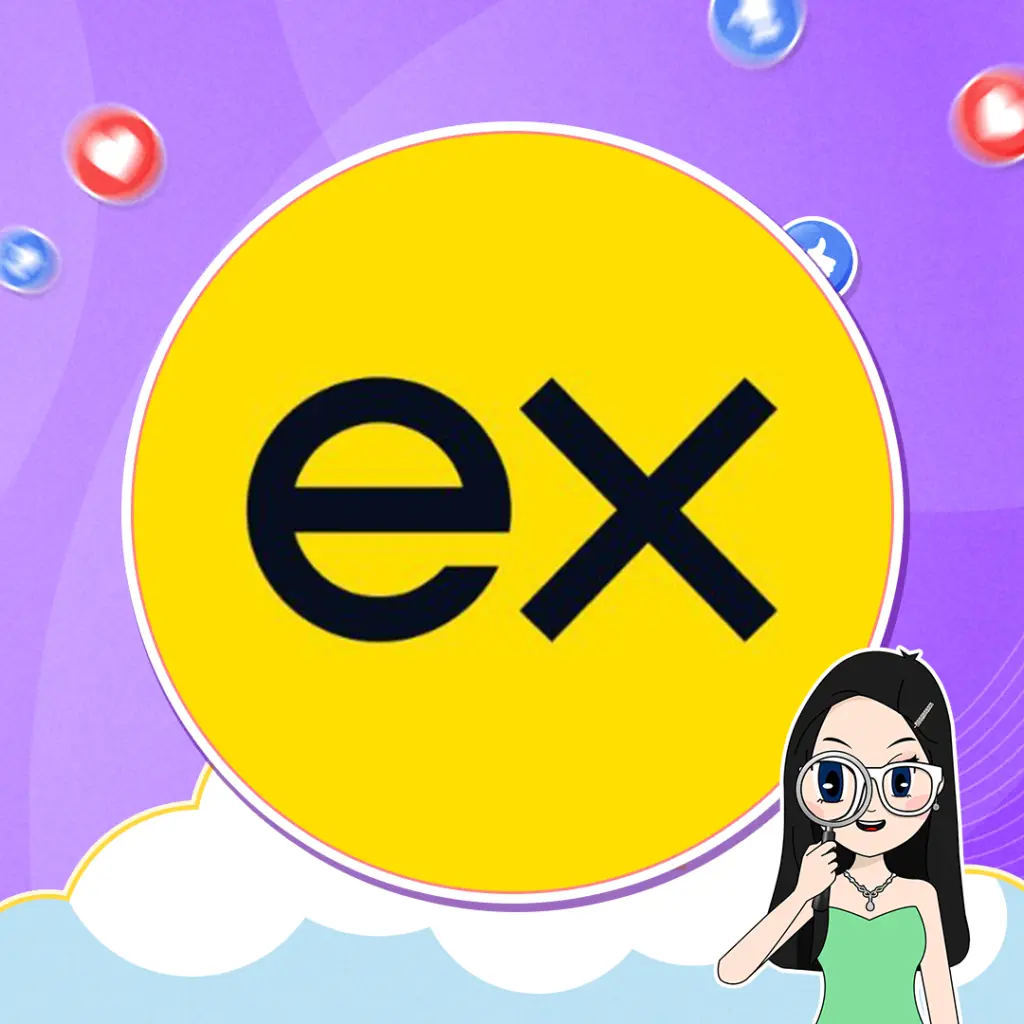 โบรกเกอร์ Forex ยอดนิยมสำหรับมืออาชีพ: Exness