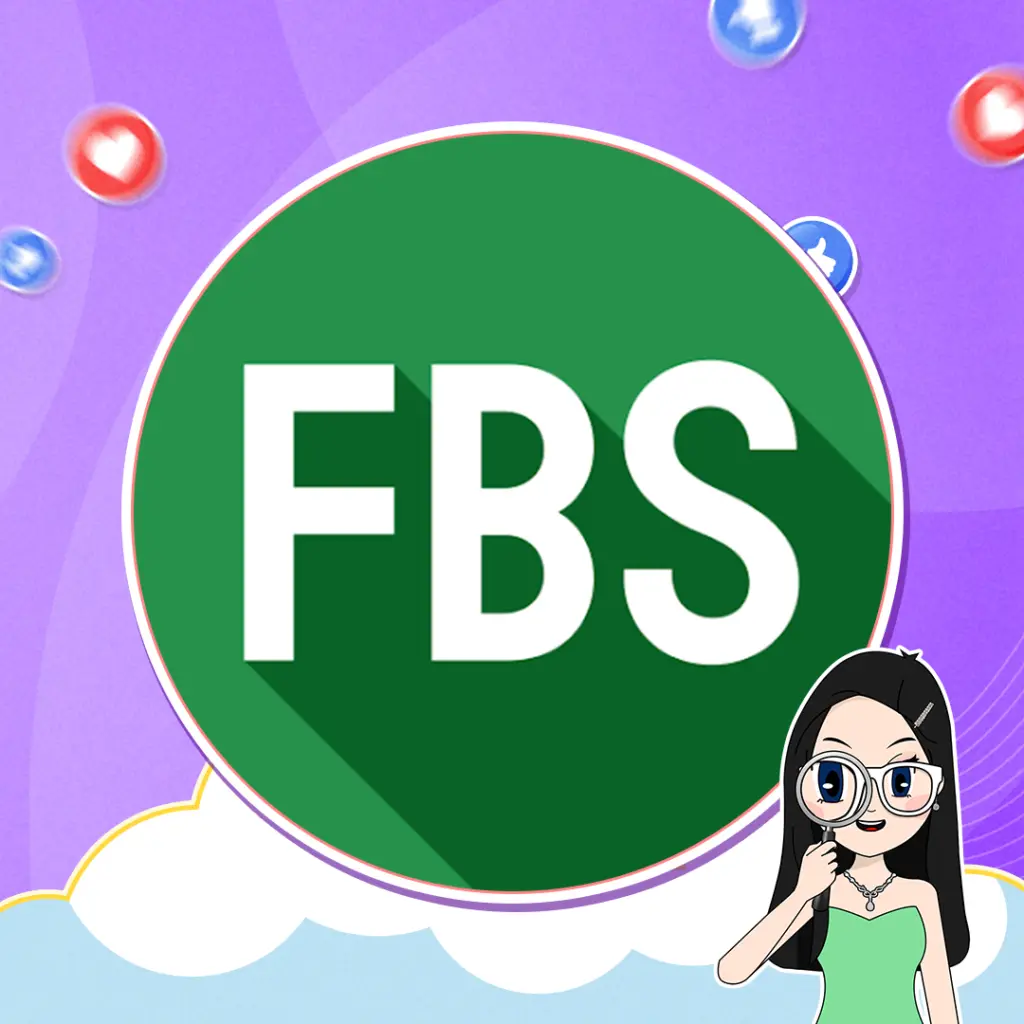 โบรกเกอร์ Forex ยอดนิยมด้านโบนัสแบบไม่ต้องฝาก: FBS
