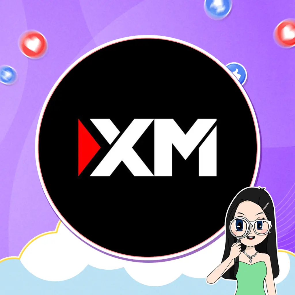 โบรกเกอร์ Forex ยอดนิยมสำหรับมือใหม่: XM