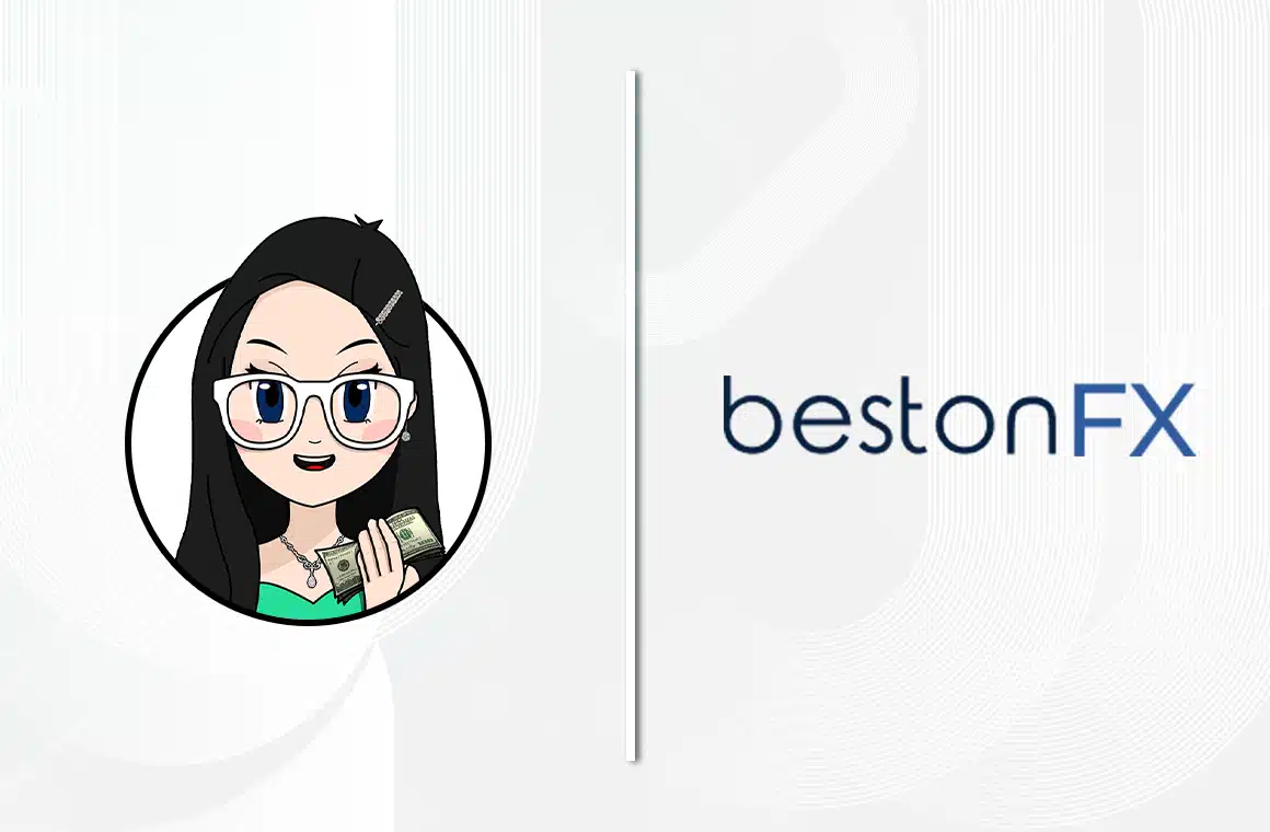 โบรกเกอร์ BestonFX รีวิวข้อดี-ข้อเสีย ฉบับปี 2025