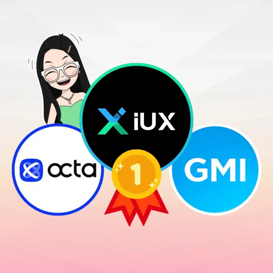 Best-Broker-Free-Swap เทรด Forex โบรกไหนดี : โบรกเกอร์ Forex Free Swap