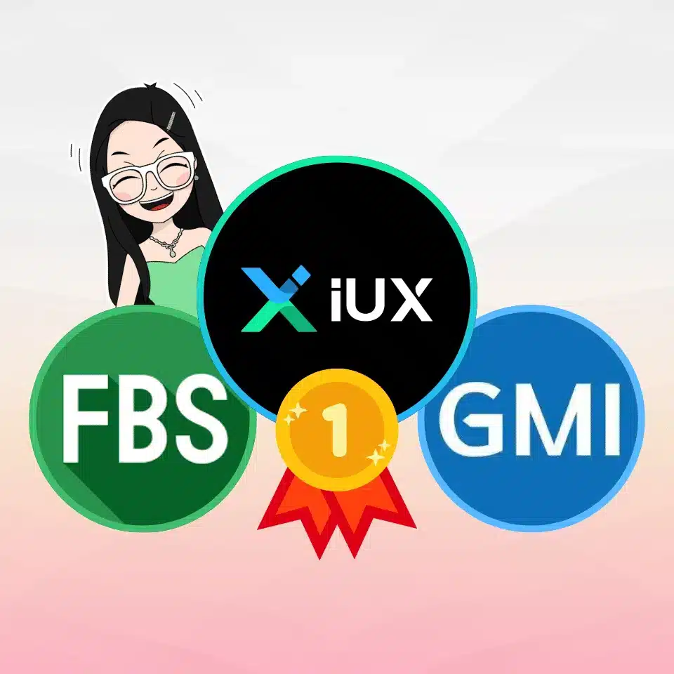 Best-broker-fast-Deposit-and-Withdrawal เทรด Forex โบรกไหนดี : โบรกเกอร์ Forex ฝากถอนเร็ว