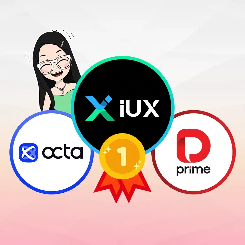 เทรด Forex โบรกไหนดี : โบรกเกอร์ Forex Free Swap