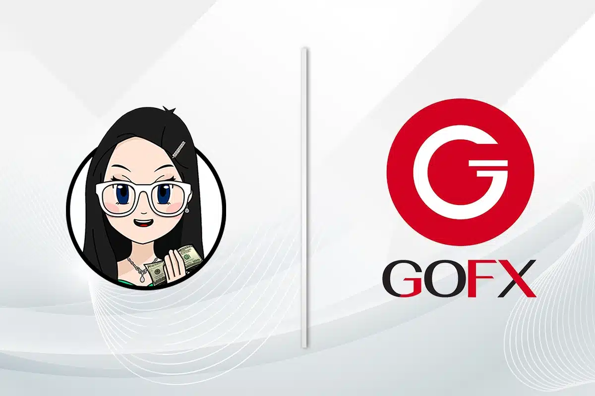 รีวิว GOFX ดีไหม? รีวิวทุกคุณสมบัติแบบจัดเต็ม ฉบับปี 2025