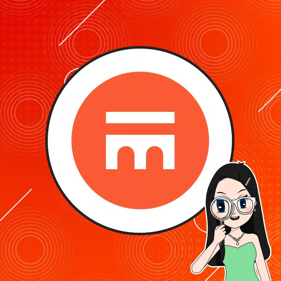 Swissquote โบรกเกอร์ Forex ที่น่าเชื่อถือ 2025