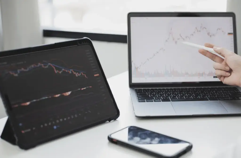 จิตวิทยาการเทรด Forex