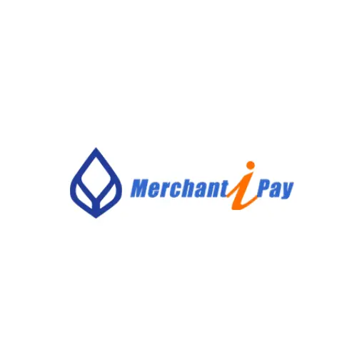 Merchant iPay 