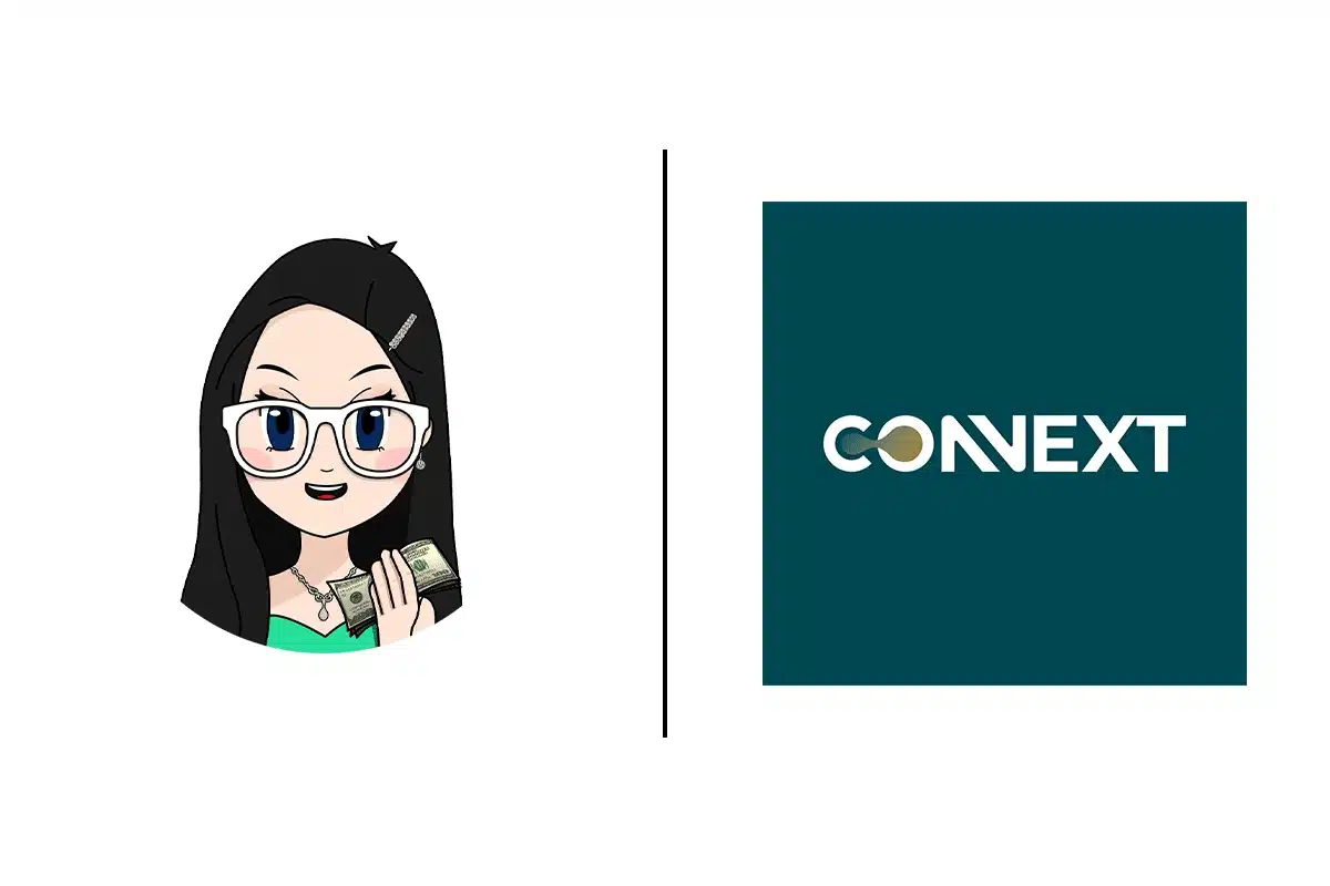 Connextfx รีวิวถอนเงินช้าจริงไหม? อัปเดตทุกเรื่องปี 2025