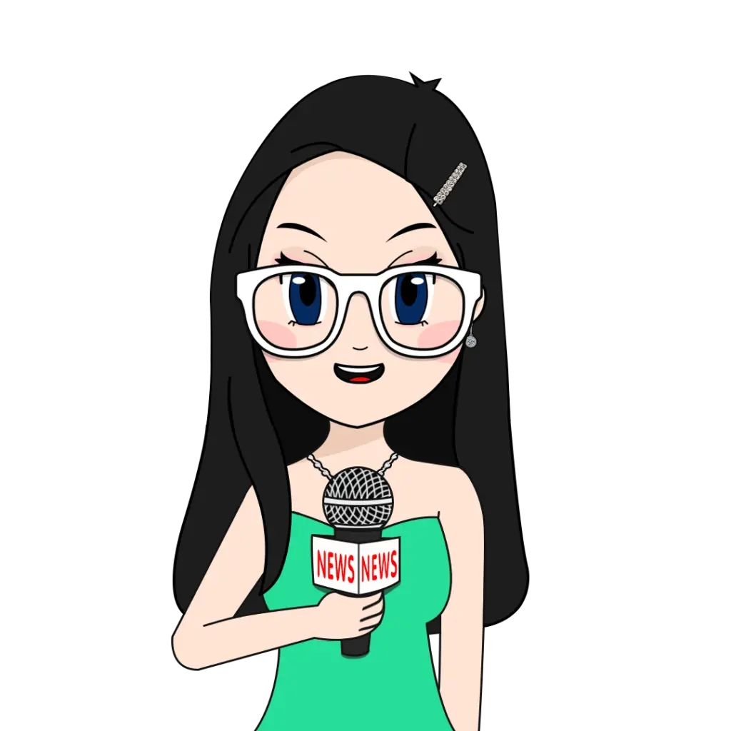 คุณน้าพาเทรดรีวิวโบรกเกอร์