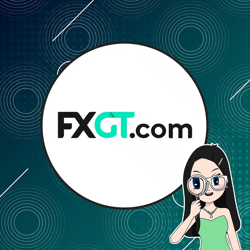 โบรกเกอร์ Forex ถอนเงินเร็ว ฝากเงินไวกับ FXGT.com