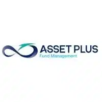 กองทุน ASP-VIET-A โดย ASSET Plus