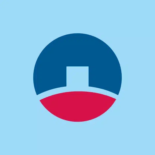 หุ้นเวียดนาม Vietnam Joint Stock Commercial Bank for Industry and Trade (CTG)