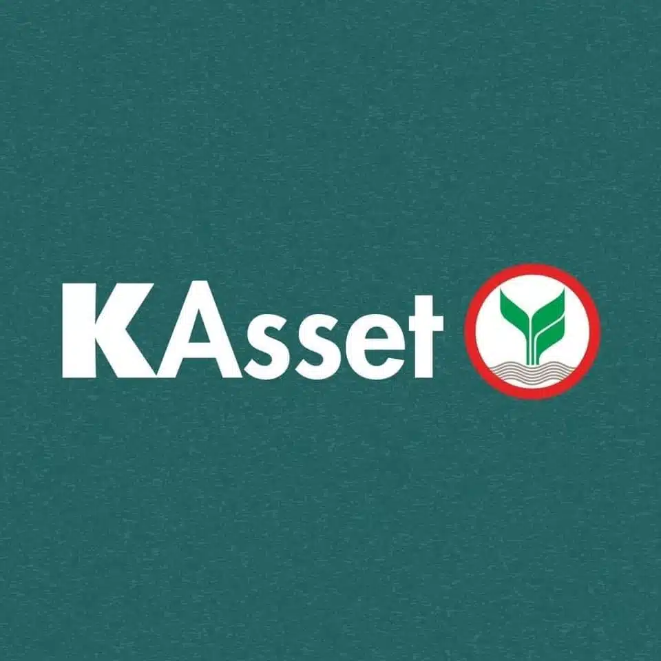 กองทุน K-VIETNAM โดย KASSET