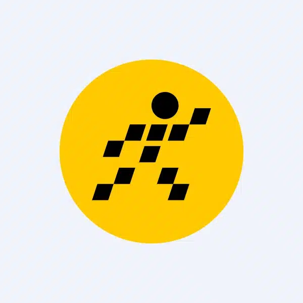 หุ้นเวียดนาม Mobile World Investment Corporation (MWG)