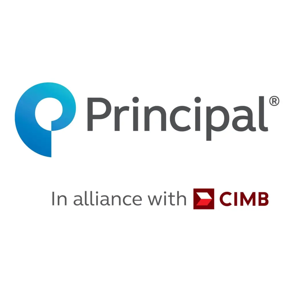 กองทุน PRINCIPAL VNEQ-X โดย Principle