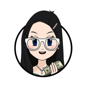 คุณน้าพาเทรด