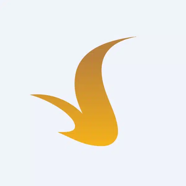 หุ้นเวียดนาม Vinhomes JSC (VHM) 