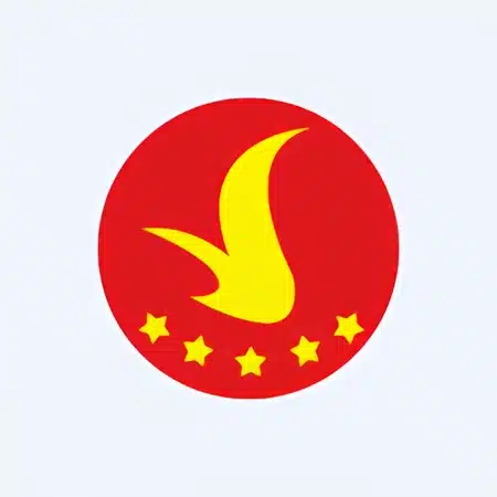 หุ้นเวียดนาม Vingroup JSC (VIC)