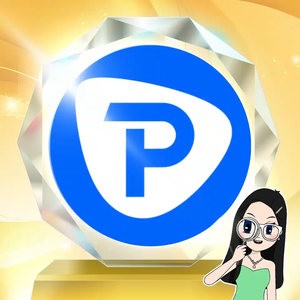 โบรกเกอร์เทรดทอง Pepperstone โบรกเกอร์เทรดทองยอดนิยมกับ Pepperstone