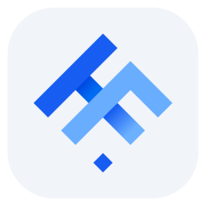 แพลตฟอร์ม TrustFinance