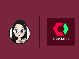รีวิว Tickmill ดีไหม? สเปรดทองสูง ถอนเงินช้าจริงไหม ปี 2026