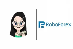 โบรกเกอร์ RoboForex ดีไหม รีวิวทุกประเด็นที่ควรรู้ ปี 2026