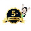 055 Rank 5
