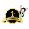 296034936_1393572284473566_9045552016149459625_n 1st broker